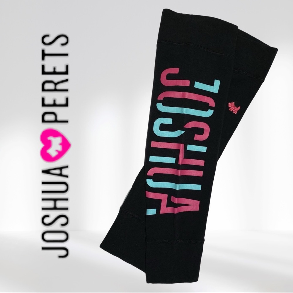 🌸3/$25🌸 Joshua Perets bermuda